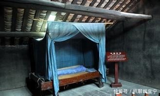 妃子|古代妃子被打入冷宫,为何太监宫女都抢着去伺候?这是什么操作?