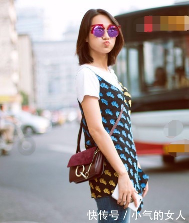 章子怡|36岁朱丹全家近照,原来老公就是他,连章子怡都是他的粉丝