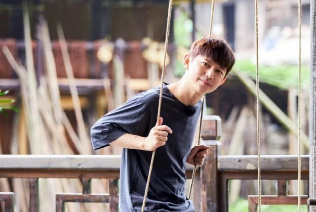  生活|《向往的生活》收视率直线下滑，无法延续好口碑，原来是这个问题