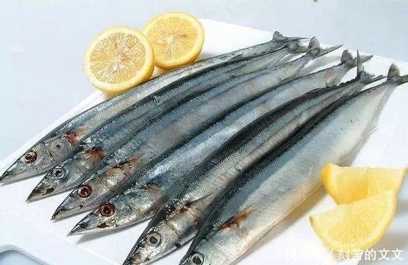 认出|海鲜大全, 你能认出多少