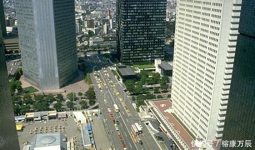 中国|中国军人娶日本女战俘, 富豪岳父让他住日本, 他为何拒绝