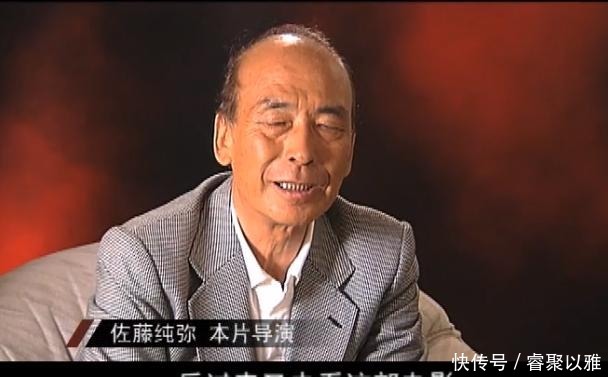 不温不火|电影《追捕》故事,在日本不温不火,删减的内容里有什么