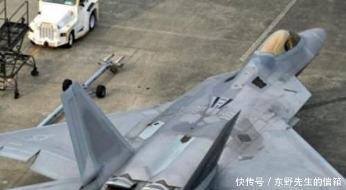 民航|为什么战斗机飞行员必须“戴面罩”,而民航却不用?这其中有什么不一样的?