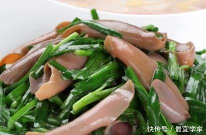 家人|好吃的家常菜,鲜香下饭营养十足,做给家人尝尝