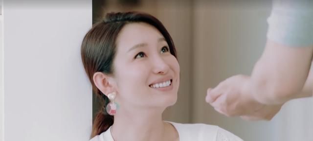 冤不冤|《中餐厅4》赵丽颖被骂冤不冤看看秦海璐的表现,就知道答案了