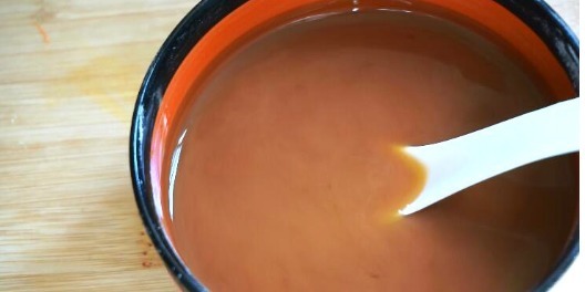 道菜|多吃这道菜,我家隔天就做一次,咸香可口,每次米饭不够吃