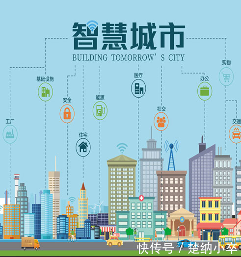  充电|充分认识电动车火灾的危害-楚纳-防止电动车进电梯，防患于未然