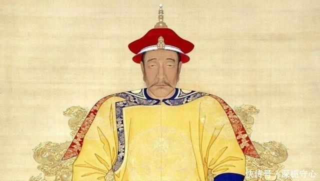 功不可没|谁把明朝推向了深渊？这个二百年一遇的名将“功不可没”