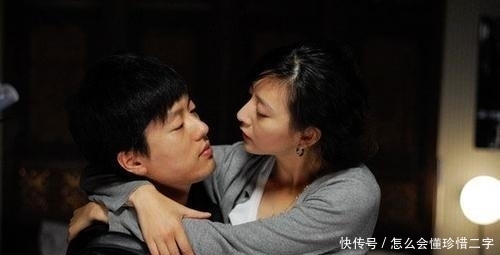 节目播出后|“林有有”让人生气,唐一菲手撕节目组:我真要骂你八辈祖宗