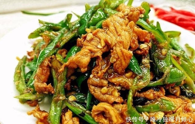 适量|美味简单营养的几道家常菜,鲜香入味,好吃不腻,每次上桌准光盘