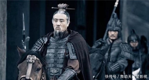 重臣|诸葛亮临终前,为何刘禅一口气斩了3位重臣?事后才知他老奸巨猾