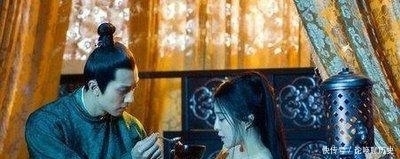 心疼|被父亲抢走杨玉环的李瑁,最后的结局如何?实在令人心疼