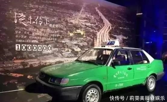 公里|为什么出租车百万公里无大修,私家车却经常修,老司机说了实话!