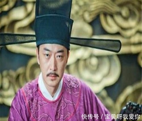 王继忠|北宋将军被辽国俘虏, 结果却做了王爷, 娶了辽国女子生了四个儿子