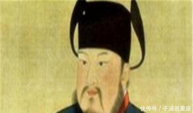 李嗣源|常胜将军,一代明君,但最后却被自己的儿子吓死