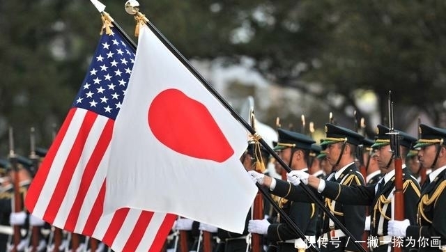  五眼联盟|“五眼”最可能拉谁入盟？有三个优先考虑