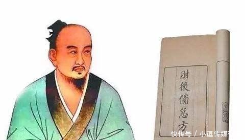  古人|大过年的被狗咬了怎么办？古人：我们没疫苗，有一办法残忍而有效