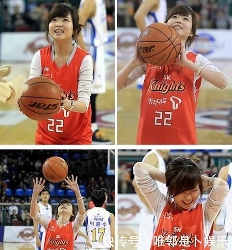  智慧|智慧与美貌：韩国围棋妖精亚运会摘两冠 如今被中国棋手娶回家