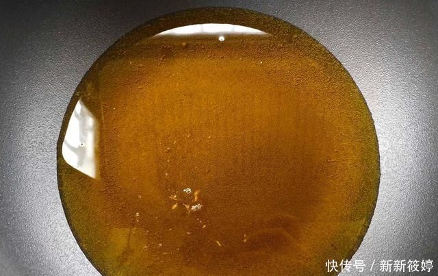 核桃|春天,多给孩子吃它,铁是核桃6倍,锌是猪肝3倍,孩子吃饭香