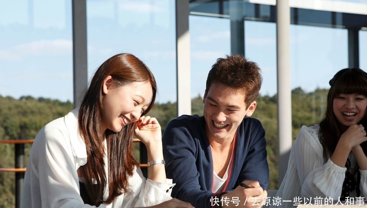 仓促|如果搞不清楚喜不喜欢他,那怎么回复男人的表白才不会显得仓促