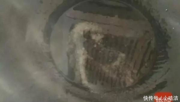 土豆丝|酸辣土豆丝应该用白醋还是陈醋? 太多人都放错了, 难怪不好吃