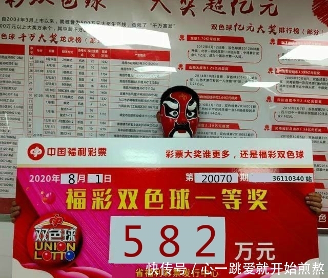 难成|第20071期双色球，万元复式实单晒出，头奖梦易做？大奖却难成！