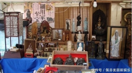 美国|无偿向美国捐赠183件国宝, 却向祖国索要巨款, 这个华侨是谁?