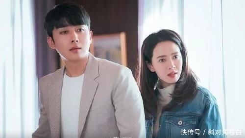 开拍|runningman资讯:四位成员开直播,RM不确定开拍日期