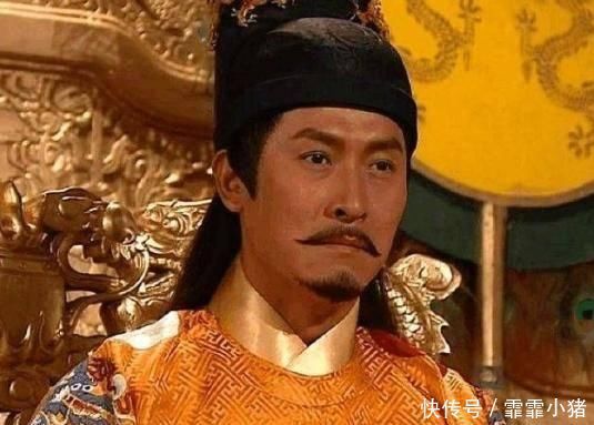 军事威胁|朱棣称帝后，做出“天子守国门”之举，这有何利弊呢