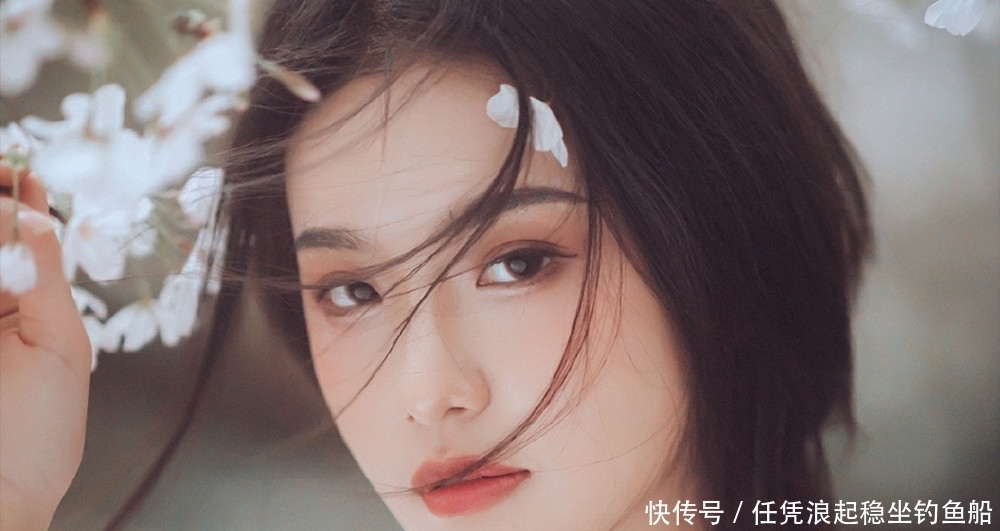 钟情|7月下旬,良缘已定,桃运当头,旧爱钟情,姻缘再续,牵手到永恒