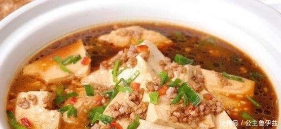  抽酱油|几款美味的家常菜推荐，美味、价廉、营养丰富，深受全家人喜爱