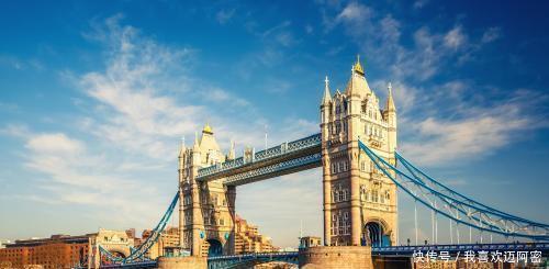 十大|曾经在地球历史上出现的十大超级帝国,都是谁!