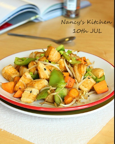 懒人|午饭一个人不知道吃什么,看过来,几种懒人做法,三四分钟一碗饭