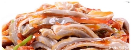 干辣椒|易学易做的几道家常菜,味道可口又鲜美,下饭开胃很诱人