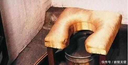 三件|慈禧一生中所做的这三件事,不准任何人提起,一件比一件奇葩!