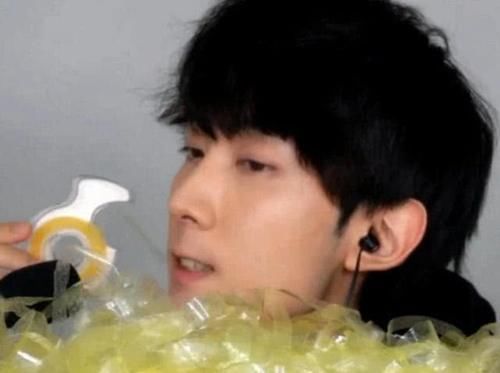 上课|4款“奇葩”小零食,上课偷吃老师都不知道,发明者也是煞费苦心