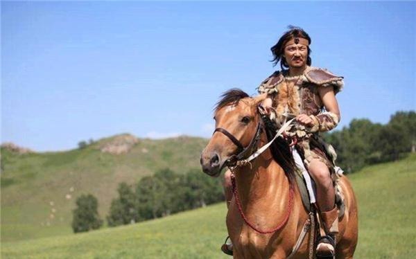 外族|三国打成一锅粥,为何却没有外族入侵你看是谁在镇守边疆