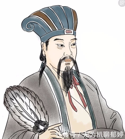 厉害|诸葛亮真的像电视剧那样厉害吗,真相怎样呢