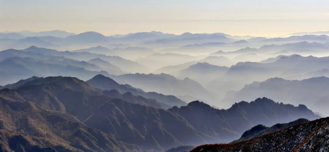 刘备|魏延之死三国最大的冤案,毁了蜀汉大业