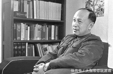 皇帝|钱学森回国后待遇有多高? 有一项待遇, 只有皇帝才能享受!
