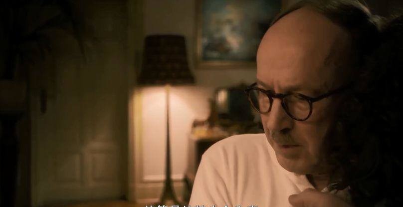  医院|9.1，只有一个国家敢拍这真人真事