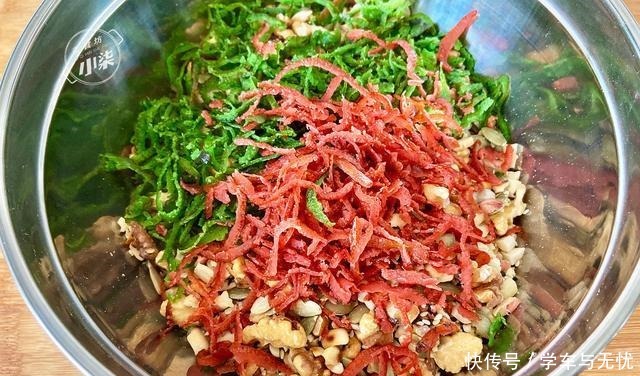  做法|五仁月饼做法来了，配方详细讲解，无难度，中秋自己在家都能做