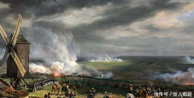 才华|孝文帝的故事你了解多少,真是一位明君,同样也具有才华!