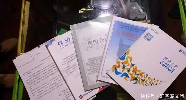  粪坑|杭州失踪女子最新进展，被丈夫分尸丢入粪坑！背后真相令人绝望