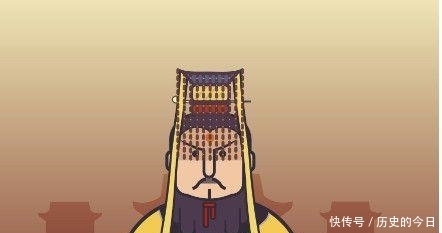  原型|《寻秦记》中项少龙的原型到底是谁？翻开秦朝历史，居然是他