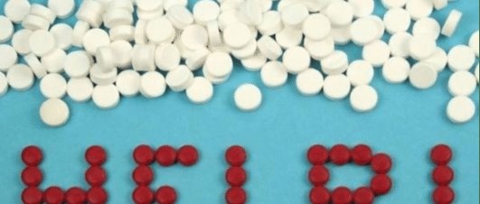  注射|为什么说吸毒到了注射阶段，就是死路一条说了你都不一定相信