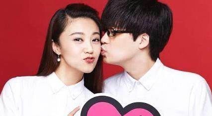  大道|因星光大道而走红，曾五次上春晚，是夫妻的他们常被误认为兄妹