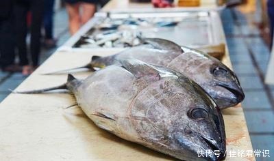 正确|天麻粉的正确吃法是什么,这些吃法简单健康