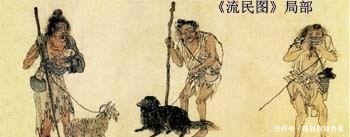 魏元忠|请个小偷当保安，你吃错药了吧？看唐朝宰相魏元忠的“防盗秘籍”
