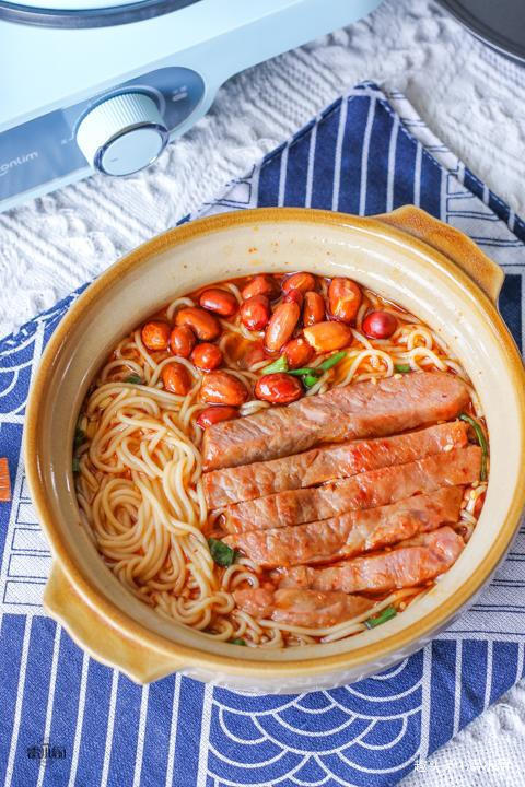 读书|家有读书娃,早餐不敢马虎,这早餐既挡饱又解馋,挑食孩子也不拒